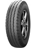 FORWARD PROFESSIONAL 600 185/75 R16C