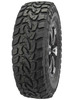 Rapid Mud Contender 265/70 R17LT